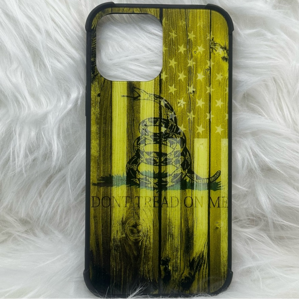 iPhone 14Pro Max case cover